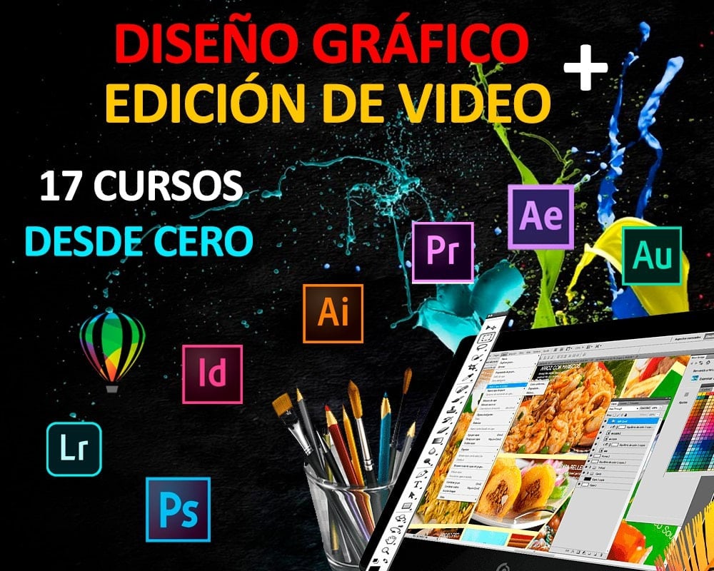 131594311_181111983724635_2080562057395556393_o.jpg