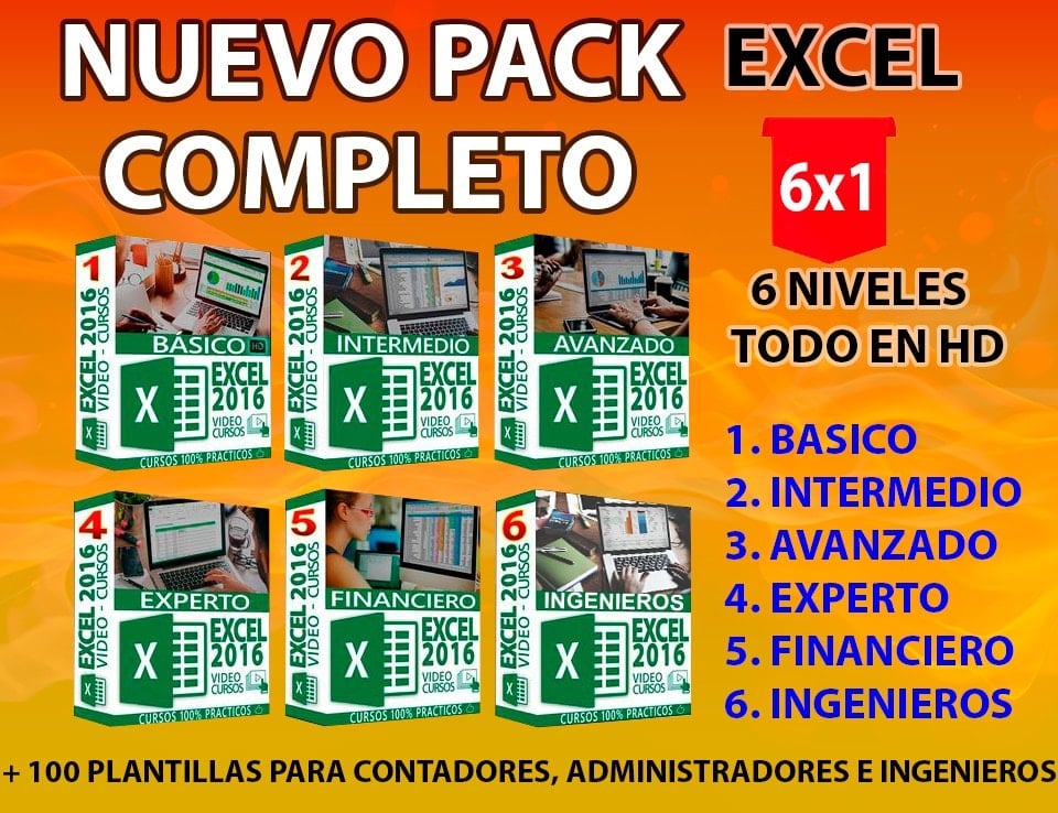 131929642_181112177057949_6520294859260043444_n.jpg