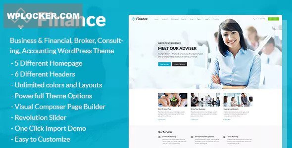1588138539_finance-business-financial-broker-consulting.jpg
