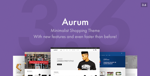 Aurum-Minimalist-Shopping-Theme.png