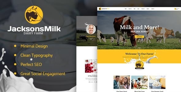 Dairy-Farm-Eco-Milk-Products-WordPress-Theme-v1.1.1.jpg