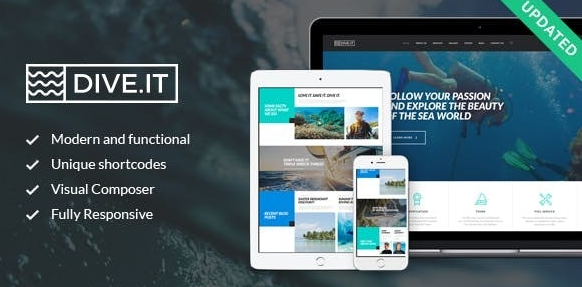 DiveIt-v1.3.2-Scuba-Diving-School-Sea-Adventure-Travel-WordPress-Theme.png