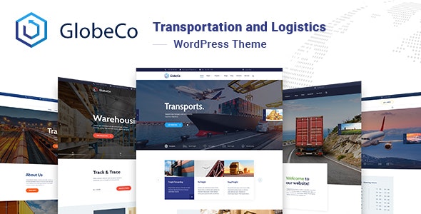 GlobeCo-v1.0.3-Transportation-Logistics-WordPress-Theme.jpg