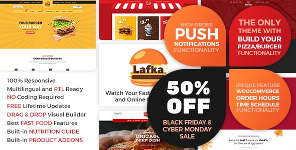Lafka-v1.2.8-WooCommerce-Theme-for-Burger-Pizza-Fast-Food-Delivery-Restaurant.jpg