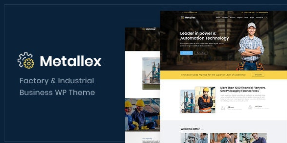 Metallex-v1.0-Industrial-And-Engineering-WordPress-Theme.png
