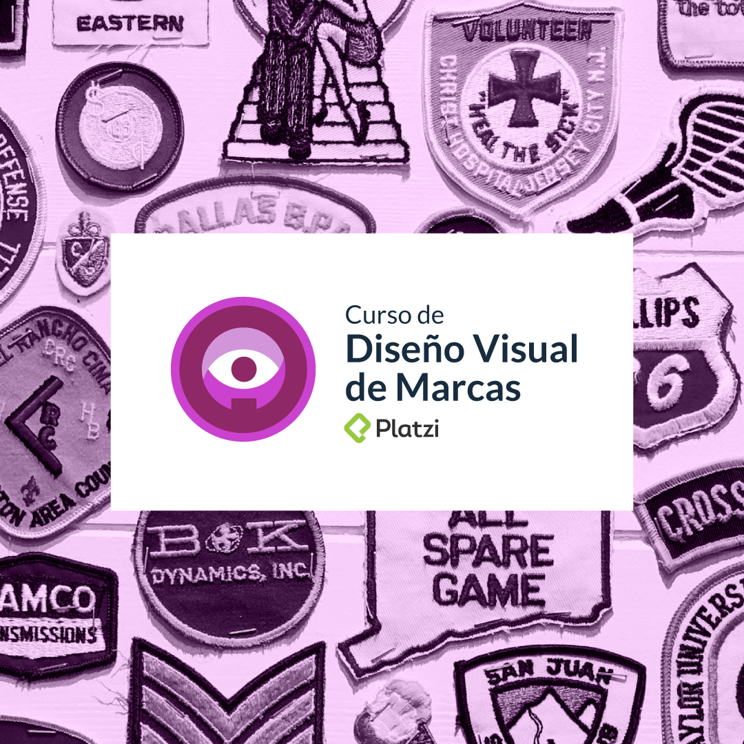 OG-Diseno-Visual-Marcas.png