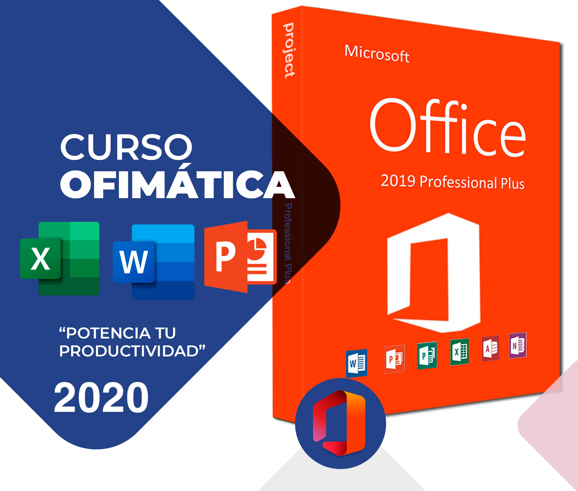 PLANTILLA-CURSO-OFFICE.png