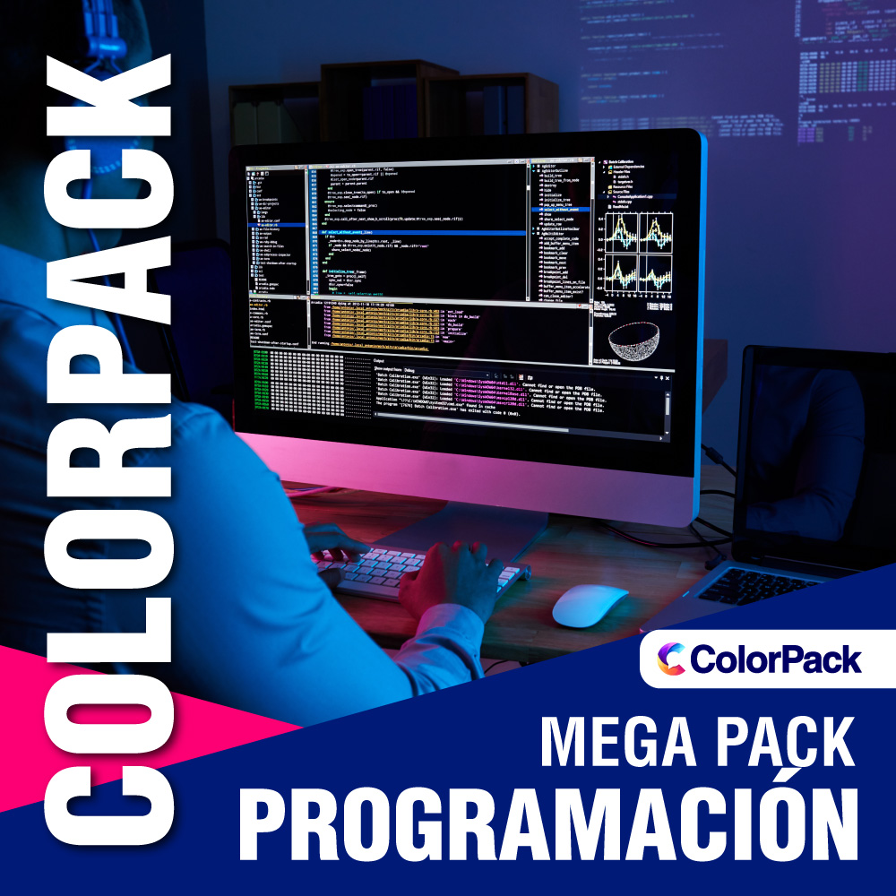 PROGRAMACION-1.jpg