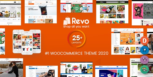 Revo-3.6.3-Nulled-Multipurpose-WooCommerce-WordPress-Theme-3820246.jpg