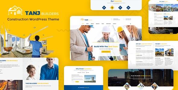 Tanj-Architect-Building-WordPress-Theme.jpg