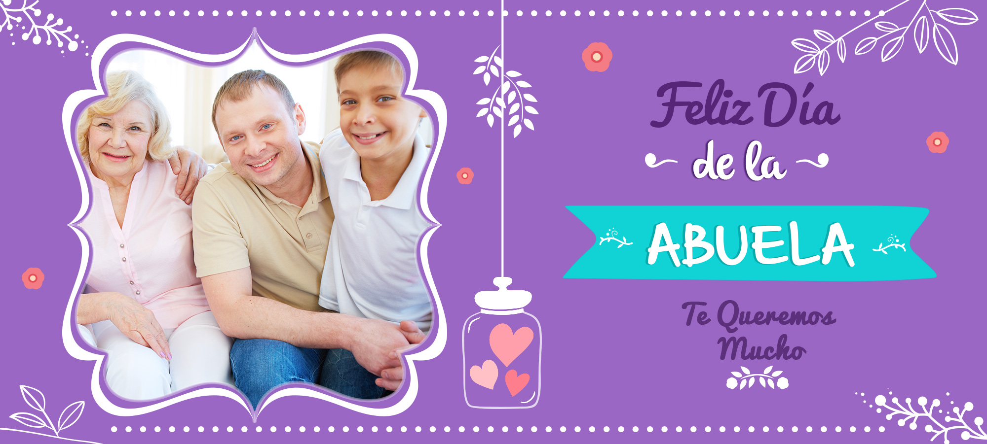 Tazas_Abuelos_7_Mostrario.jpg
