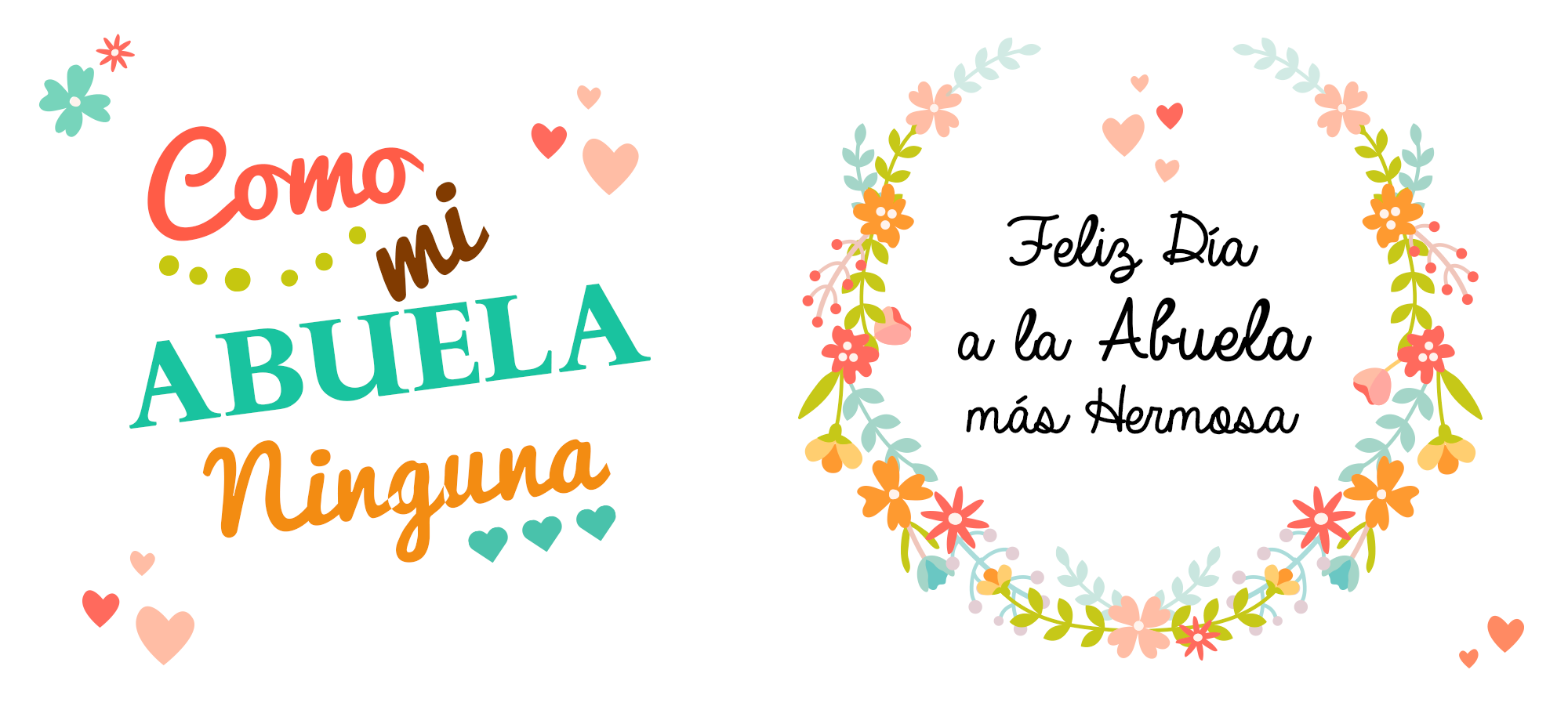 Tazas_Abuelos_8.png