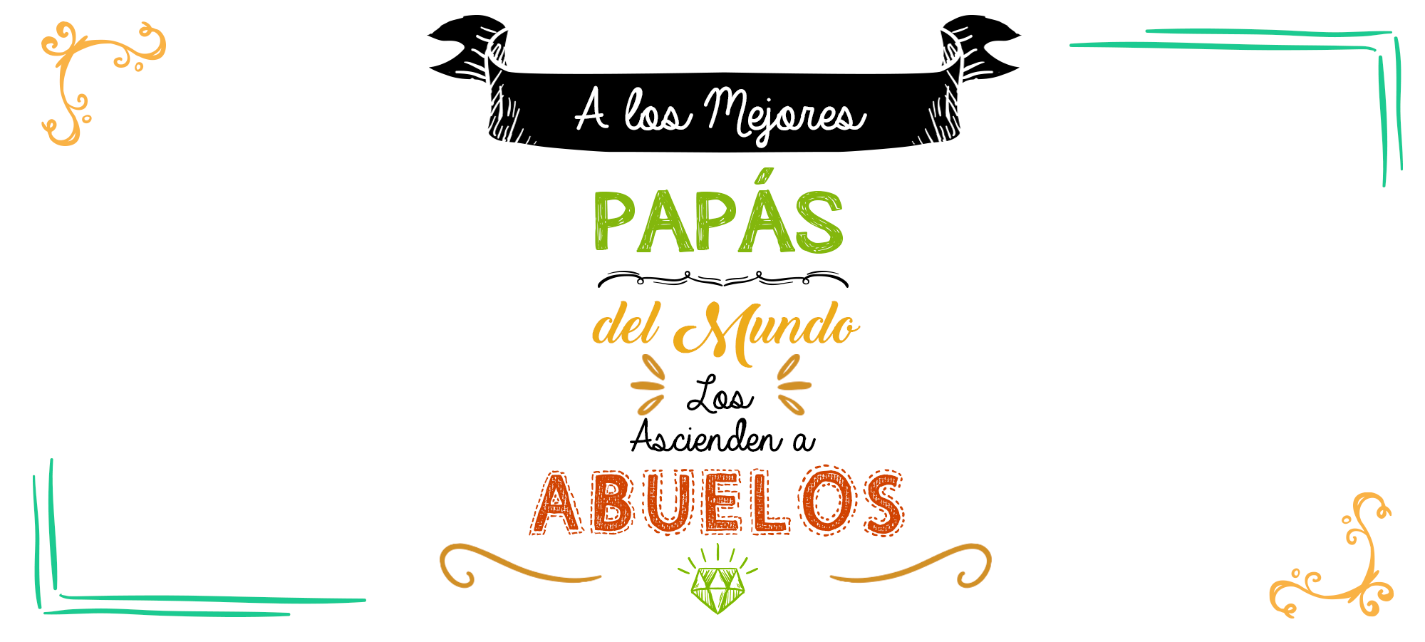 Tazas_Abuelos_9.png