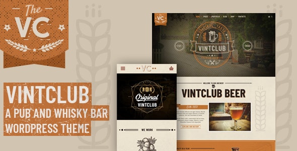 VintClub-v1.0.4-A-Pub-and-Whisky-Bar-WordPress-Theme.jpg