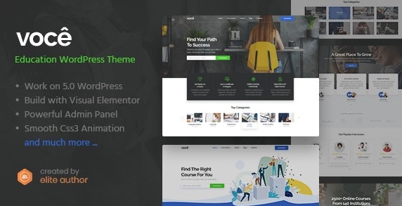 Vocee-v1.1-Education-LMS-WordPress-Theme.png