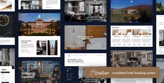 plantillas-web-para-hoteles-1.jpg