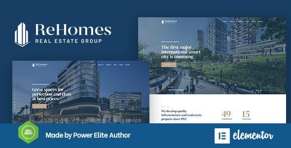 rehomes-real-estate-group-wordpress-theme_5e7eb45d3f35d.jpeg