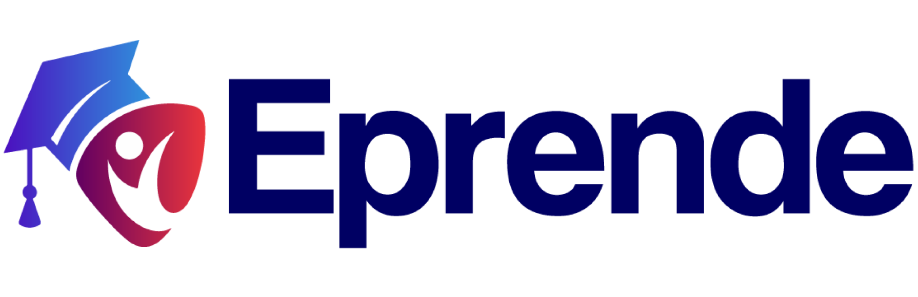 Eprende